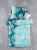 Optidream Mikrofaser Bettwäsche 135 x 200 cm Bettbezug Produktbild-Vorschau 4