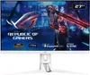 ASUS ROG Strix XG27AQ-W LED display 68,6 cm (27) 2560 x Produktbild-Vorschau 10