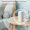 Tenda Nova MX12-3 AX3000 Mesh Wi-Fi 6 System, szeroki Podgląd zdjęcia produktu 4