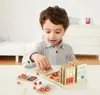Mathe-Spiel - Obstbäume Produktbild-Vorschau 2