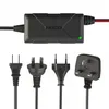 Noco Genius Schnellladegerät XGC4 Produktbild-Vorschau 1