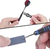 Turnart Profi Steel Darts Set 12 Stück 24g - Metallspitze, Produktbild-Vorschau 5