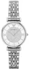 Zegarek damski EMPORIO ARMANI AR1925 srebrny fashion Podgląd zdjęcia produktu 16