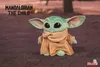 Jouet en peluche Simba Toys 6315875778 Voir les images du produit 8