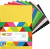 Arkusze Piankowe A4 10 Kolorów Happy Color Podgląd zdjęcia produktu 2