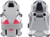 Protezione Dell'elica Per Dji Mini 3 Pro Anteprima dell’immagine prodotto 1