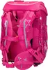ergobag cubo Set ergonomischer Schulrucksack SternzauBär Produktbild-Vorschau 21
