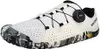 Merrell Pánské mokasíny Vapor Glove 6 Boa J068451 černá Náhled obrázku produktu 2