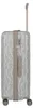 Travelite Trolley LASCANA EDITION Koffer Beige Produktbild-Vorschau 7