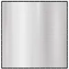 Red de sombra para jardín, tipo vela, de aluminio, 6x6 Vista previa de la imagen del producto 13