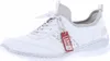 Rieker Damen Sneaker Schlupfschuh Zugband Stretcheinsatz Produktbild-Vorschau 47