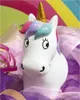 moses 38048 Einhorn Spardose | Sparschwein in Einhornform | Produktbild-Vorschau 2