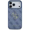 Coque de protection Guess 4G Big Logo pour iPhone 18 Pro Voir les images du produit 5