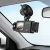 Kamera samochodowa 2K Dash Cam z 5 kanałami, widokiem 360°, Podgląd zdjęcia produktu 5