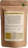 Pommes Würzsalz 1000g Produktbild-Vorschau 6
