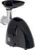 Adler AD 4811 mlýnek na maso 1800 W černý Náhled obrázku produktu 5