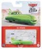 Cars3 Personaggio Nile Speedcone Nile Speedcone Anteprima dell’immagine prodotto 1