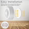 INF LED-Strahler – Set mit 6 Leuchten und 2 Fernbedienungen Produktbild-Vorschau 7