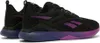 Reebok Nanoflex Tr 2 Sportschuhe Schwarz EU 37 1/2 Frau Produktbild-Vorschau 5