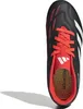 Adidas PREDATOR CLUB L FxG J CBLACK/FTWWHT/VIVRED 35 Produktbild-Vorschau 17