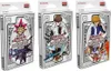 Yugioh ! 2025 Mega Pack Bundle (allemand) Voir les images du produit 4
