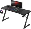 Huzaro Hero 3.3 Black - gaming table Voir les images du produit 19