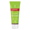 Speick Shampoo attivo naturale alla caffeina 200ml Anteprima dell’immagine prodotto 1