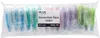 PLUS JAPAN 52298 Rullo di correzione Mini Pastello, 5 mm x Anteprima dell’immagine prodotto 1