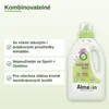 Natuurlijk Wasparfum Verbena 750 ml – Langdurige Frisse Productafbeelding-voorbeeld 6