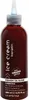 Inebrya Keratin Oil Elixir 200 ml Produktbild-Vorschau 4