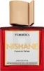 Nishane Tubéreuse parfum pur unisexe 50 ml Voir les images du produit 1