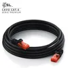 CSL Cavo LAN Gigabit Ethernet Cat 6 - multi schermato - UTP Anteprima dell’immagine prodotto 5