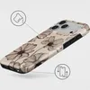 Burga Tough Back Cover MagSafe Apple iPhone 17 Pro Max - Produktbild-Vorschau 15