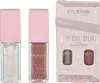 Kylie Cosmetics Lip Oil Set Lip Oil 2x6ml 12 ml Produktbild-Vorschau 2