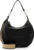 SURI FREY Schultertasche Umhängetasche Kimberly Shoulder Produktbild-Vorschau 1