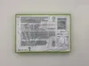 Wrigley‘s Doublemint Kaugummi - 20 Packungen - 20x 5 Produktbild-Vorschau 3