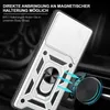 Outdoor Panzer Hülle Xiaomi Redmi 13 /Poco M6 Handyhülle Produktbild-Vorschau 4
