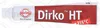 ELRING 458.432 Dichtstoff Silikon 20ml Dichtmasse Rot 315° Produktbild-Vorschau 5