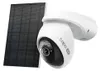 TP-Link TC92 KIT, IP-Sicherheitskamera, Draußen, Kabellos, Produktbild-Vorschau 2