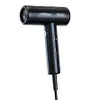 Wahl Suszarka do wosow T-Dryer Vanquish 4322-0470 Anteprima dell’immagine prodotto 8
