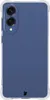 Bizon Case Salpa Flexible Hülle für Galaxy S25 Edge, Produktbild-Vorschau 2