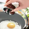 Manico per coperchio di pentola KADAX "Salerno", manico per Anteprima dell’immagine prodotto 6