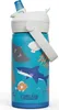 CamelBak Thrive Flip Straw Kids, 400 ml, Tägliche Nutzung, Produktbild-Vorschau 2