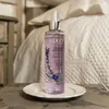 Yardley London English Lavender Fragrance Mist 200ml Produktbild-Vorschau 2