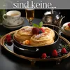 Zilan Crêpes Maker | 800 Watt | Antihaftbeschichtung  Produktbild-Vorschau 8