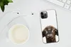 MuchoWow® Handyhülle Schutzhülle Hülle für iPhone 13 Pro Produktbild-Vorschau 6