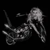 Lady Gaga - Born This Way (Decimo anniversario) (2 CD) Anteprima dell’immagine prodotto 3
