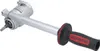 Metabo Drehmomentvorsatz PowerX3 Produktbild-Vorschau 5