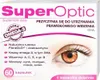 SuperOptic Augenkapseln 60 Stück Produktbild-Vorschau 2