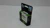 HP Nr 933 XL Druckerpatrone gelb (CN056AE) Produktbild-Vorschau 66